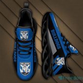 Nrl Canterbury Bankstown Bulldogs Max Soul Sneakers Running Shoes Gift For Sport Lover 1.jpg - demo10