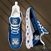 Nrl Canterbury Bankstown Bulldogs Max Soul Sneakers Running Shoes Gift For Sport Lover 3.jpg - demo10