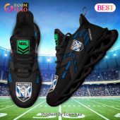 Nrl Canterbury Bankstown Bulldogs Personalized Max Soul Shoe Perfect Gift 2 Myw72 768x768 1.jpg - demo10