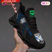 Nrl Canterbury Bankstown Bulldogs Personalized Max Soul Shoe Perfect Gift 3 Sb63g 768x768 1.jpg - demo10