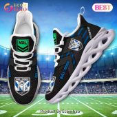 Nrl Canterbury Bankstown Bulldogs Personalized Max Soul Shoe Perfect Gift 5 O2f1p 768x768 1.jpg - demo10