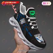 Nrl Canterbury Bankstown Bulldogs Personalized Max Soul Shoe Perfect Gift 6 Sbid7 768x768 1.jpg - demo10
