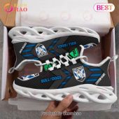 Nrl Canterbury Bankstown Bulldogs Personalized Max Soul Shoe Perfect Gift 7 Wmoox 768x768 1.jpg - demo10