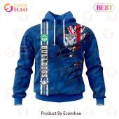 Nrl Canterbury Bankstown Bulldogs Personalized Name Number 3d Hoodie 2 Udrol.jpg - demo10