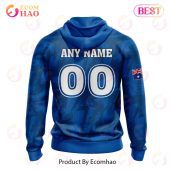 Nrl Canterbury Bankstown Bulldogs Personalized Name Number 3d Hoodie 4 Cx0k6.jpg - demo10