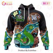 Nrl Canterbury Bankstown Bulldogs Special Design For Naidoc Week For Our Elders 3d Hoodie 1 Kkbua.jpg - demo10