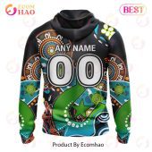 Nrl Canterbury Bankstown Bulldogs Special Design For Naidoc Week For Our Elders 3d Hoodie 3 5zyt0.jpg - demo10