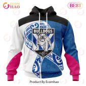 Nrl Canterbury Bankstown Bulldogs Specialized Kits Samoa Fight Cancer 3d Hoodie 1 5rdxq 768x768 1.jpg - demo10