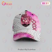 Nrl Canterbury Bankstown Bulldogs Specialized We Fights Again Cancer With Samoa Spirits Cap 1 N15th 768x768 1.jpg - demo10