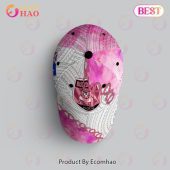 Nrl Canterbury Bankstown Bulldogs Specialized We Fights Again Cancer With Samoa Spirits Cap 4 Fq0gr 768x768 1.jpg - demo10