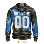 Nrl Cronulla Sutherland Sharks Custom Name Number Special Camo Fishing Pullover Hoodie 3936.jpg - demo10