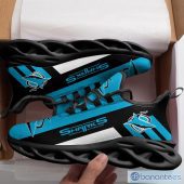 Nrl Cronulla Sutherland Sharks Fans Gift Striped Style Max Soul Shoes Sneaker For Men And Women 3.jpg - demo10
