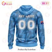 Nrl Cronulla Sutherland Sharks Personalized Name Number 3d Hoodie 4 Ggeyw.jpg - demo10