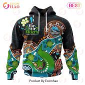 Nrl Cronulla Sutherland Sharks Special Design For Naidoc Week For Our Elders 3d Hoodie 1 Okpqd.jpg - demo10