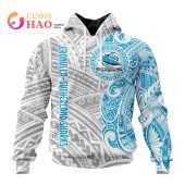 Nrl Cronulla Sutherland Sharks Specialized Design Wih Classic Style 3d Hoodie 1 0ww1g.jpg - demo10