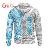 Nrl Cronulla Sutherland Sharks Specialized Design Wih Classic Style 3d Hoodie 5 0wvij.jpg - demo10