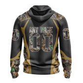 Nrl Dolphins Custom Name Number Special Camo Hunting Pullover Hoodie 4951.jpg - demo10