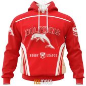 Nrl Dolphins Custom Name Number Special Sideline Pullover Hoodie 4751.jpg - demo10
