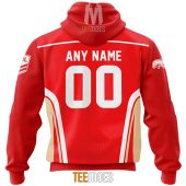 Nrl Dolphins Custom Name Number Special Sideline Pullover Hoodie 4808.jpg - demo10