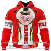 Nrl Dolphins Guns N Roses Personalized 3d Hoodie Shirt 1 52288.jpg - demo10