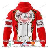 Nrl Dolphins Guns N Roses Personalized 3d Hoodie Shirt 2 92978.jpg - demo10