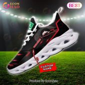Nrl Dolphins Max Soul Sneaker Custom Name 1 1nkvb.jpg - demo10