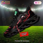 Nrl Dolphins Max Soul Sneaker Custom Name 2 Gucox.jpg - demo10