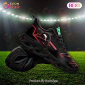 Nrl Dolphins Max Soul Sneaker Custom Name 4 9dmyd.jpg - demo10
