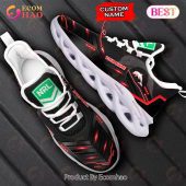 Nrl Dolphins Max Soul Sneaker Custom Name 6 Tpwjf.jpg - demo10