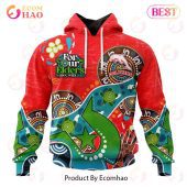 Nrl Dolphins Special Design For Naidoc Week For Our Elders 3d Hoodie 1 Z50n1.jpg - demo10