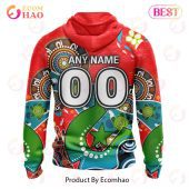 Nrl Dolphins Special Design For Naidoc Week For Our Elders 3d Hoodie 3 Psxz6.jpg - demo10