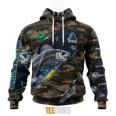 Nrl Gold Coast Titans Custom Name Number Special Camo Fishing Pullover Hoodie 4344.jpg - demo10