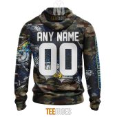 Nrl Gold Coast Titans Custom Name Number Special Camo Fishing Pullover Hoodie 4401.jpg - demo10