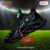 Nrl Gold Coast Titans Max Soul Sneaker Custom Name 2 Bit24.jpg - demo10