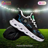 Nrl Gold Coast Titans Max Soul Sneaker Custom Name 3 Igwtz.jpg - demo10