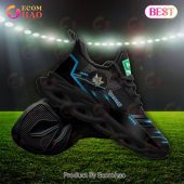 Nrl Gold Coast Titans Max Soul Sneaker Custom Name 4 Vcus4.jpg - demo10