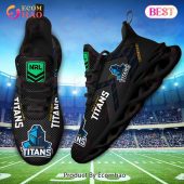 Nrl Gold Coast Titans Personalized Max Soul Shoe Perfect Gift 2 Rg3u2.jpg - demo10