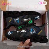 Nrl Gold Coast Titans Personalized Max Soul Shoe Perfect Gift 4 Mw2qo.jpg - demo10