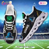 Nrl Gold Coast Titans Personalized Max Soul Shoe Perfect Gift 5 4kksi.jpg - demo10