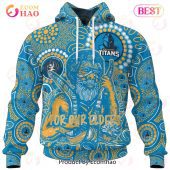 Nrl Gold Coast Titans Special Naidoc Week Man Design 3d Hoodie 1 Lblz2.jpg - demo10