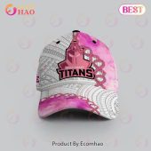 Nrl Gold Coast Titans Specialized We Fights Again Cancer With Samoa Spirits Cap 1 2myij 768x768 1.jpg - demo10
