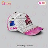 Nrl Gold Coast Titans Specialized We Fights Again Cancer With Samoa Spirits Cap 2 Hhsr6 768x768 1.jpg - demo10