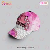 Nrl Gold Coast Titans Specialized We Fights Again Cancer With Samoa Spirits Cap 3 Hgm34 768x768 1.jpg - demo10