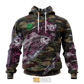 Nrl Manly Warringah Sea Eagles Custom Name Number Special Camo Fishing Pullover Hoodie 0854.jpg - demo10