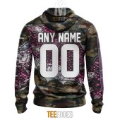 Nrl Manly Warringah Sea Eagles Custom Name Number Special Camo Fishing Pullover Hoodie 0912.jpg - demo10