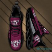 Nrl Manly Warringah Sea Eagles Max Soul Sneakers Running Shoes Gift For Sport Lover 1.jpg - demo10