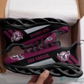 Nrl Manly Warringah Sea Eagles Max Soul Sneakers Running Shoes Gift For Sport Lover 2.jpg - demo10