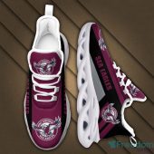 Nrl Manly Warringah Sea Eagles Max Soul Sneakers Running Shoes Gift For Sport Lover 3.jpg - demo10