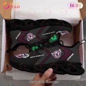 Nrl Manly Warringah Sea Eagles Personalized Max Soul Shoe Perfect Gift 4 4hrmy 768x768 1.jpg - demo10