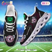 Nrl Manly Warringah Sea Eagles Personalized Max Soul Shoe Perfect Gift 5 Kqvyq 768x768 1.jpg - demo10